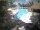 Webcam in Kuredu Island, 734.6 km