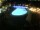 Webcam in Kuredu Island, 1119 km