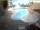 Webcam su Kuredu Island (Lhaviyani Atoll), 1503.3 km