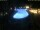 Webcam su Kuredu Island (Lhaviyani Atoll), 1503.3 km