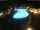 Webcam on Kuredu Island (Lhaviyani Atoll), 48.2 mi away