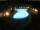 Webcam su Kuredu Island (Lhaviyani Atoll), 1503.3 km