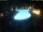 Webcam su Kuredu Island (Lhaviyani Atoll), 1503.3 km