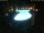 Webcam on Kuredu Island (Lhaviyani Atoll), 431.8 mi away