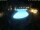 Webcam on Kuredu Island (Lhaviyani Atoll), 48.2 mi away