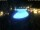 Webcam su Kuredu Island (Lhaviyani Atoll), 1503.3 km