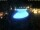 Webcam su Kuredu Island (Lhaviyani Atoll), 0.3 km