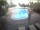 Webcam in Kuredu Island, 0.1 km
