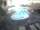 Webcam su Kuredu Island (Lhaviyani Atoll), 1503.3 km