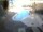 Webcam su Kuredu Island (Lhaviyani Atoll), 1503.3 km
