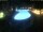 Webcam su Kuredu Island (Lhaviyani Atoll), 1503.3 km