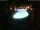 Webcam on Kuredu Island (Lhaviyani Atoll), 0.1 mi away