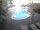 Webcam on Kuredu Island (Lhaviyani Atoll), 20.3 mi away