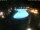 Webcam su Kuredu Island (Lhaviyani Atoll), 815.8 km