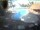 Webcam su Kuredu Island (Lhaviyani Atoll), 1503.3 km