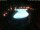 Webcam on Kuredu Island (Lhaviyani Atoll), 314.8 mi away