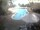 Webcam on Kuredu Island (Lhaviyani Atoll), 100.6 mi away