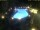 Webcam su Kuredu Island (Lhaviyani Atoll), 1503.3 km