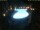 Webcam su Kuredu Island (Lhaviyani Atoll), 0.3 km
