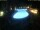 Webcam su Kuredu Island (Lhaviyani Atoll), 1503.3 km