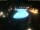 Webcam su Kuredu Island (Lhaviyani Atoll), 1503.3 km