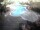 Webcam on Kuredu Island (Lhaviyani Atoll), 0.1 mi away