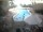 Webcam su Kuredu Island (Lhaviyani Atoll), 1503.3 km