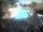 Webcam on Kuredu Island (Lhaviyani Atoll), 100.6 mi away