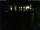 Webcam su Kuredu Island (Lhaviyani Atoll), 7.6 km