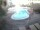 Webcam su Kuredu Island (Lhaviyani Atoll), 1503.3 km
