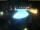 Webcam on Kuredu Island (Lhaviyani Atoll), 62.9 mi away