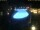 Webcam su Kuredu Island (Lhaviyani Atoll), 1503.3 km