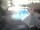 Webcam on Kuredu Island (Lhaviyani Atoll), 48.2 mi away