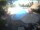 Webcam in Kuredu Island, 523 km