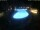 Webcam su Kuredu Island (Lhaviyani Atoll), 0.1 km