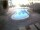 Webcam su Kuredu Island (Lhaviyani Atoll), 1503.3 km