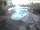 Webcam su Kuredu Island (Lhaviyani Atoll), 1119 km