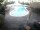Webcam in Kuredu Island, 558.5 km