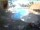 Webcam su Kuredu Island (Lhaviyani Atoll), 1503.3 km