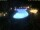 Webcam su Kuredu Island (Lhaviyani Atoll), 1503.3 km