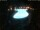 Webcam on Kuredu Island (Lhaviyani Atoll), 100.6 mi away