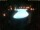 Webcam su Kuredu Island (Lhaviyani Atoll), 1503.3 km