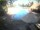 Webcam on Kuredu Island (Lhaviyani Atoll), 31.8 mi away