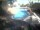 Webcam on Kuredu Island (Lhaviyani Atoll), 0.1 mi away