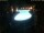 Webcam su Kuredu Island (Lhaviyani Atoll), 1503.3 km