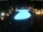 Webcam su Kuredu Island (Lhaviyani Atoll), 1503.3 km