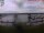 Webcam in Buckhorn, 14 mi away