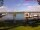 Webcam in Buckhorn, 36.4 km entfernt