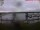 Webcam in Buckhorn, 36.4 km