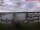 Webcam in Buckhorn, 32.7 mi away
